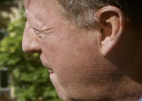 Richard Raynsford