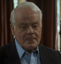 Rodric Braithwaite