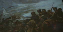 Survivors