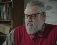 Dr George Benz