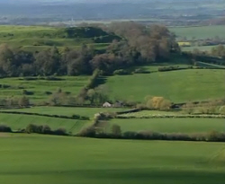 Battle Site