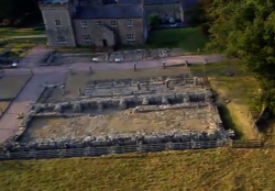 Birdoswald