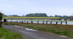 Chichester Harbour