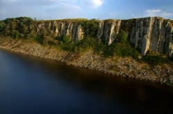Crag Lough