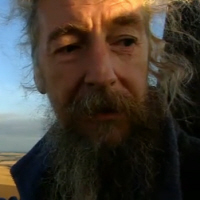 Dominic Powlesland