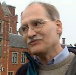 Heinrich Hark