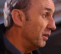 John Manley