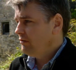 Jonathan Wooding