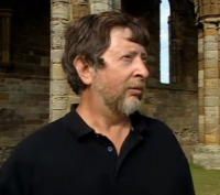 Richard Morris