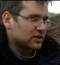 Sam Turner