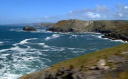 Tintagel