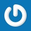 best academic writing websites