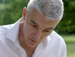 Professor Peter Vakusic