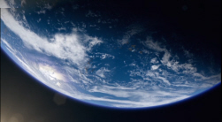 Carbon Rich Earth