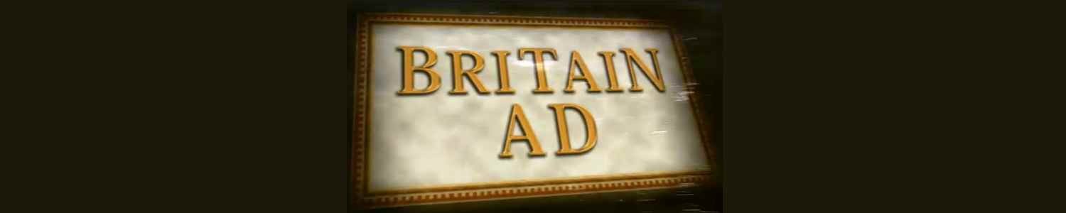 Britain A.D.
