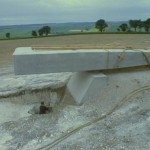 Balanced Stone