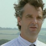 Julian Richards