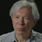 Mike Pitts