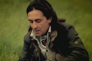 Durrington Walls | Neil Oliver | Stonehenge Epilogue Durrington Walls | Neil Oliver | Stonehenge Epilogue