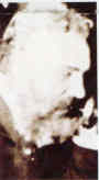 Alexander Graham Bell