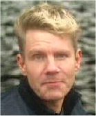 Bjorn Lomborg