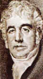Charles MacIntosh