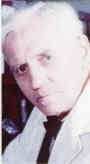 Sir Alexander Fleming
