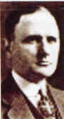 George Bennie