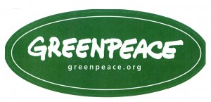 Environmentalism