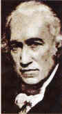 James Watt
