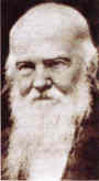 James Young