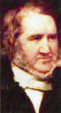 James Young Simpson