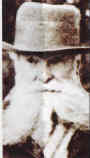 John Dunlop