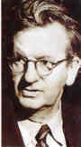 John Logie Baird