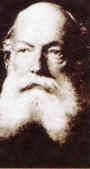 Lord Kelvin