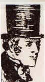 Kirkpatrick MacMillan