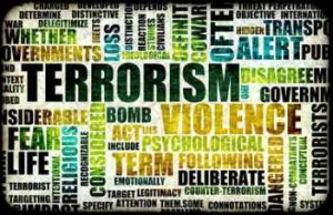 Terrorism