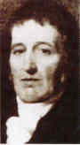 William Murdoch