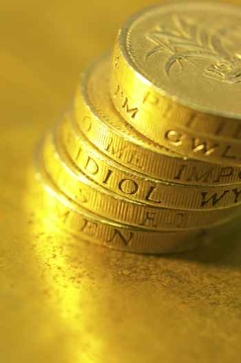 Economic Healing | Financial Crisis is Natural Healing | John Papola | Esca Hayek