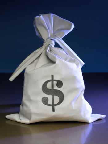 Market Crash | World Trade Balance | World Bank | Bretton Woods
