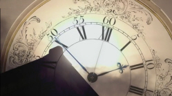Chronometer H4