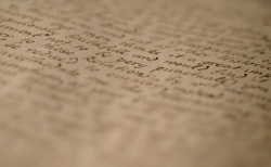 Boyle's List