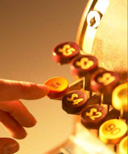 The Case of the Uncrackable Code | Enigma | Professor Marcus du Sautoy