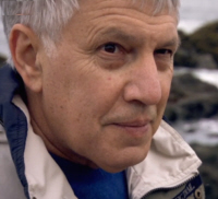 Professor Andrei Linde