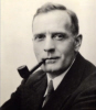 Edwin Hubble