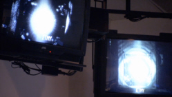 Monitor Screens