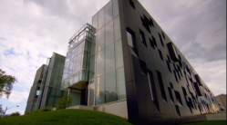 Perimeter Institute