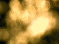 Photons