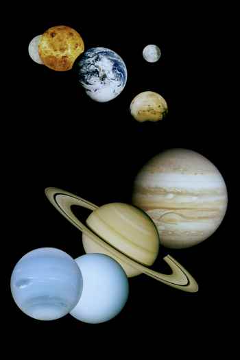 What Happened Before the Big Bang