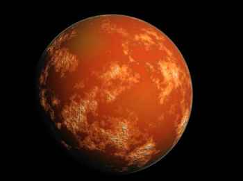 Jet Propulsion Laboratory | Joel Krajewski | Brian Portock | Ann Devereaux | Adam Stelzner